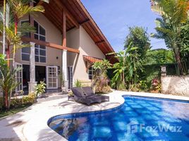 3 Bedroom Villa for sale in Denpasar, Bali, Denpasar Selata, Denpasar
