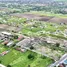  Land for sale in Pampanga Central Luzon, Mabalacat City, Pampanga, Central Luzon