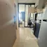 1 Habitación Apartamento en alquiler en THE BASE Central Phuket, Wichit, Phuket Town, Phuket, Tailandia