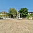  Terrain for sale in Mueang Chon Buri, Chon Buri, Don Hua Lo, Mueang Chon Buri