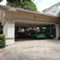 在Q House Avenue Rama 5出售的4 卧室 屋, Bang Khu Wiang, Bang Kruai, 暖武里, 泰国