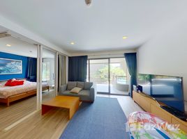 2 Bedroom Condo for sale at Baan San Ngam Hua Hin , Cha-Am