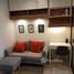 1 Bedroom Condo for rent at Life Sukhumvit 48, Phra Khanong, Khlong Toei, Bangkok, Thailand