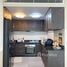 2 Bedroom Condo for sale at Baan Siri Silom, Si Lom