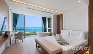 5 Bedrooms Villa for sale in Bo Phut, Koh Samui The Wave 2 