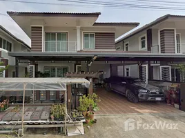 3 Habitación Casa en venta en Tailandia, Pa Daet, Mueang Chiang Mai, Chiang Mai, Tailandia