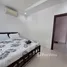 2 Bedroom Villa for rent at Taradol Resort, Hua Hin City, Hua Hin, Prachuap Khiri Khan