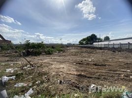  Land for sale in Na Di, Samut Sakhon, Na Di, Mueang Samut Sakhon, Samut Sakhon