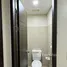 1 chambre Appartement à louer à , Cebu City, Cebu, Central Visayas