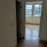 4 Bedroom Townhouse for sale at Gusto Phaholyothin-Ramintra, Anusawari, Bang Khen, Bangkok