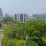 2 спален Квартира на продажу в My Resort Hua Hin, Нонг Кае, Хуа Хин