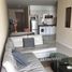 1 спален Квартира на продажу в Sukhumvit City Resort, Khlong Toei Nuea, Щаттхана