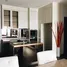 2 Bedroom Condo for rent at Chewathai Residence Bang Pho, Bang Sue, Bang Sue, Bangkok, Thailand