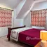 3 Bedroom Villa for rent in Rawai, Phuket, Rawai