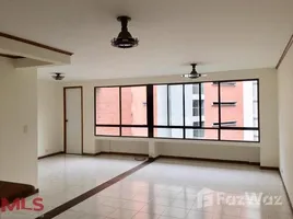 2 спален Квартира на продажу в AVENUE 33G # 51, Medellin