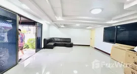 Viviendas disponibles en 103 Central Condominium
