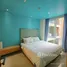 1 спален Кондо на продажу в Atlantis Condo Resort, Nong Prue, Паттая, Чонбури, Таиланд