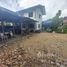 3 спален Дом for sale in Phra Sing, Чианг Маи, Phra Sing