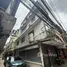 180 ตรม. Office for rent in BTS ช่องนนทรี, สีลม, สีลม