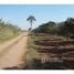  Land for sale at Jardim Elite, Piracicaba