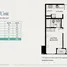 1 Schlafzimmer Wohnung zu verkaufen im Sentrove at Cloverleaf, Quezon City