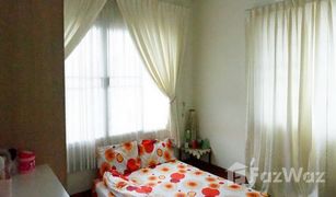 Дом, 3 спальни на продажу в San Pu Loei, Чианг Маи Karnkanok Ville 1
