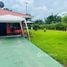 3 Habitación Casa en venta en Costa Rica, Guacimo, Limón, Costa Rica