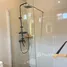 6 Habitación Villa en venta en Pattaya Lagoon Village, Nong Prue, Pattaya