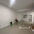 3 Bedroom Villa for rent at Pruksa Ville 88 Salaya, Sala Ya, Phutthamonthon, Nakhon Pathom, Thailand