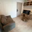 Studio Condo for sale at Ideo Charan 70 - Riverview, Bang Phlat, Bang Phlat