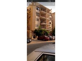 2 chambre Appartement à vendre à El Narges Buildings., Al Narges, New Cairo City
