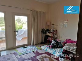 3 спален Дом на продажу в The Townhouses at Al Hamra Village, Al Hamra Village