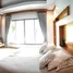 푸켓PropertyTypeNameBedroom, Rawai, 푸켓 타운, 푸켓