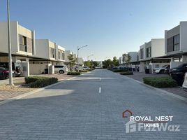 3 chambre Villa à vendre à Aurum Villas., Sanctnary, DAMAC Hills 2 (Akoya), Dubai