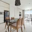 Studio Emper (Penthouse) for rent at Gurney, Bandaraya Georgetown, Timur Laut Northeast Penang