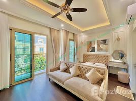 Studio House for rent in Hoa Cuong Nam, Da Nang, Hoa Cuong Nam