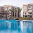 3 Habitación Apartamento en venta en Galleria Moon Valley, South Investors Area, New Cairo City, Cairo, Egipto