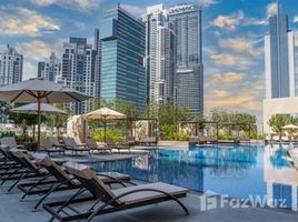 1 Bedroom Apartment for sale in BLVD Heights, Dubai BLVD Heights Tower 1