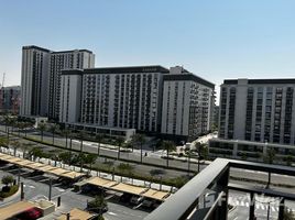 2 Bedroom Apartment for sale at Park Heights, Park Heights, Dubai Hills Estate