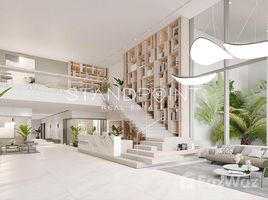1 Bedroom Apartment for sale at Ellington House, Dubai Hills