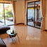 4 chambre Villa for rent in Phuket, Kamala, Kathu, Phuket