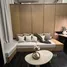 2 Bedroom Condo for rent at Park Origin Thonglor, Khlong Tan Nuea