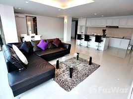2 Bedroom Penthouse for rent at The Haven Lagoon, Patong, Kathu, Phuket, Thailand