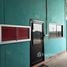 1 chambre Entrepot for sale in Pathum Thani, Lam Luk Ka, Lam Luk Ka, Pathum Thani