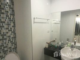 2 спален Квартира на продажу в The Fourwings Residence , Hua Mak, Банг Капи