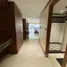Studio Condo for rent at Tara Court Condominium, Nong Prue