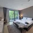 Studio Condo for sale at The Emerald Terrace, Patong, Kathu, Phuket