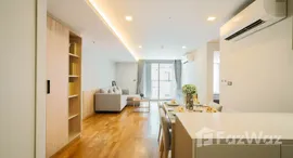 ยูนิตที่เหลืออยู่ในโครงการ ปิยะ อพาร์ทเมนท์ สุขุมวิท 15