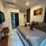 2 Bedroom House for rent in Bo Phut, Surat Thani, Bo Phut, Koh Samui, Surat Thani, Thailand