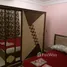 Studio Apartment for rent at El Rehab Extension, Al Rehab, New Cairo City, Cairo, Egypt